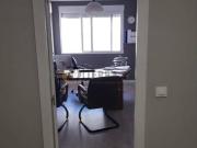 Piso en Venta en Avda de Madrid Pº de la Estación
