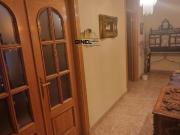Piso en Venta en Avda de Madrid Pº de la Estación