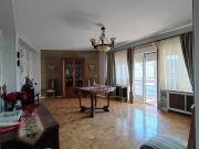 Piso en Venta en Avda de Madrid Pº de la Estación