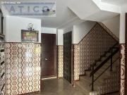 PISO EN VENTA EN AVDA. DE PINO MONTANO