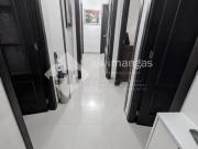 Piso en venta en AVDA. DEL PARQUE