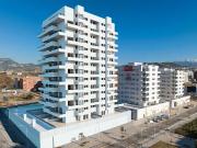 Piso en Venta en Avda. Federico Garcia Lorca Nueva...