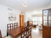 Piso en Venta en Avda. Federico Garcia Lorca Nueva...