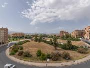 Piso en Venta en Avda. Federico Garcia Lorca Nueva...