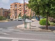 Piso en Venta en Avda. Federico Garcia Lorca Nueva...