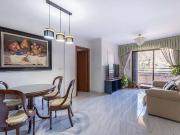 Piso en Venta en Avda. Federico Garcia Lorca Nueva...