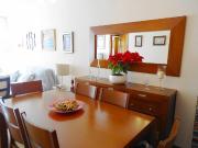 Piso en Venta en Avda. Federico Garcia Lorca Nueva...