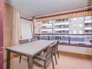 Piso en Venta en Avda. Federico Garcia Lorca Nueva...