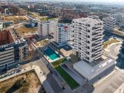 Piso en Venta en Avda. Federico Garcia Lorca Nueva...