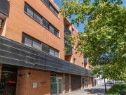 Piso en Venta en Avda. Federico Garcia Lorca Nueva...