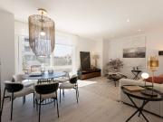 Piso en Venta en Avda. Federico Garcia Lorca Nueva...