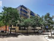 Piso en Venta en Avda. Federico Garcia Lorca Nueva...