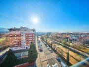 Piso en Venta en Avda. Federico Garcia Lorca Nueva...