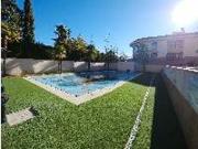 Piso en Venta en Avda. Federico Garcia Lorca Nueva...