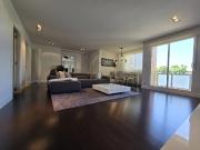 Piso en Venta en Avda. Madrid