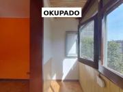 Piso en venta en avda Rasos de Peguera Piso en venta en avda Rasos de Peguera