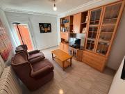 Piso en Venta en Ave María