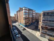 Piso en Venta en Ave María