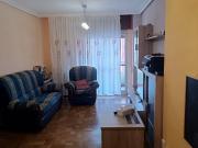 Piso en Venta en Ave María