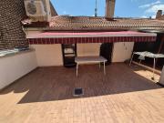 Piso en Venta en Ave María