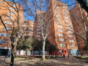 Piso en Venta en Ave María