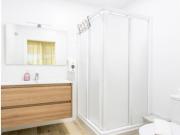 piso en venta en Avenida