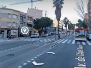 Piso en venta en avenida Abat Marcetde L', Terrassa,...