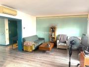 Piso en venta en AVENIDA ALBUFERA, San Diego, Puente de...