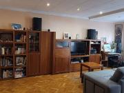Piso en venta en avenida Alcalde Porqueres, Lleida, de...
