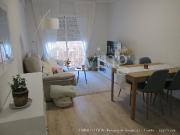 Piso en venta en avenida Alcalde Porqueres, Lleida, de...