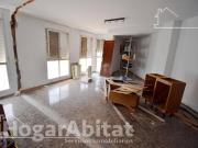 Piso en Venta en Avenida Alemania Italia
