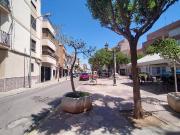 Piso en Venta en Avenida Alemania Italia