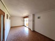 Piso en Venta en Avenida Alemania Italia