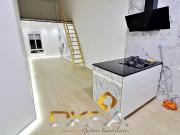 Piso en Venta en Avenida Alemania Italia