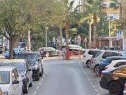 Piso en Venta en Avenida Alemania Italia