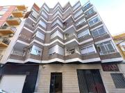 Piso en Venta en Avenida Alemania Italia