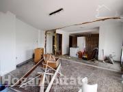 Piso en Venta en Avenida Alemania Italia