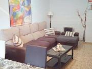 Piso en Venta en Avenida Alemania Italia