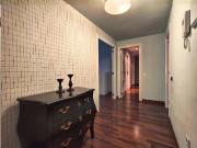 Piso en Venta en Avenida Alemania Italia