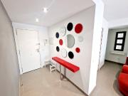 Piso en Venta en Avenida Alemania Italia