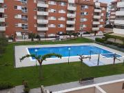 Piso en venta en avenida Amèrica, Lloret de Mar, de 75... Piso en venta en avenida Amèrica, Lloret de Mar, de 75...