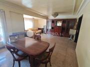 Piso en venta en Avenida Ausiàs March