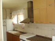 Piso en venta en avenida Baix Camp, Cambrils, de 122 m²...