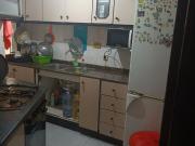 Piso en venta en avenida Banus Dels, Santa Coloma de...