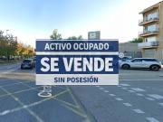 Piso en venta en avenida Barcelona, Ripollet, de 61 m² 2...