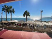 Piso en venta en avenida Barceloneta, Ampolla, l´, de 80...