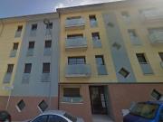 Piso en venta en avenida Bisaroques, Olot, de 64 m² 1...