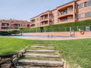 Piso en venta en avenida Cala de L'ametlla, Ametlla...