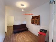 Piso en venta en avenida Can Busquets, Sant Cugat del... Piso en venta en avenida Can Busquets, Sant Cugat del...