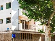 Piso en venta en avenida Caritat Serinyana, Cadaqués, de...